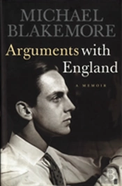 Arguments With England