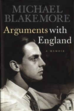 Bertrand.pt - Arguments With England