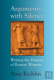 Arguments With Silence