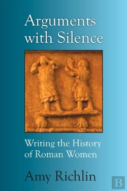 Bertrand.pt - Arguments With Silence