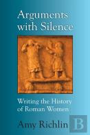 Arguments With Silence