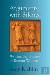 Arguments With Silence