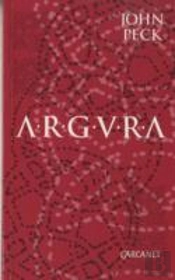 ARGURA