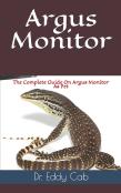 Argus Monitor