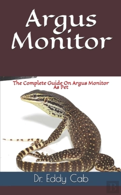 Bertrand.pt - Argus Monitor