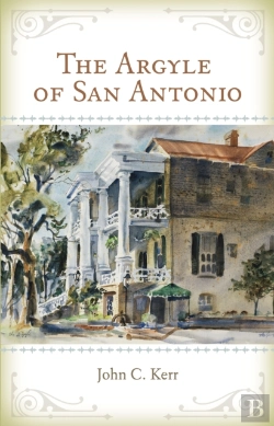 Bertrand.pt - Argyle Of San Antonio