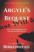 Argyle'S Bequest