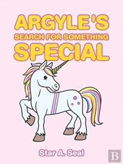 Bertrand.pt - Argyle'S Search For Something Special