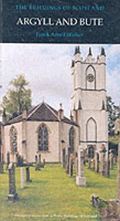 Argyll And Bute