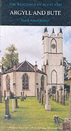 Bertrand.pt - Argyll And Bute