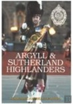 Bertrand.pt - Argyll And Sutherland Highlanders