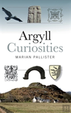 Bertrand.pt - Argyll Curiosities
