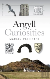 Argyll Curiosities