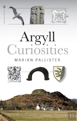 Bertrand.pt - Argyll Curiosities