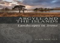 Argyll & The Islands
