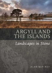 Argyll & The Islands