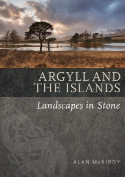 Bertrand.pt - Argyll & The Islands