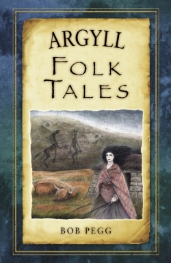 Bertrand.pt - Argyll Folk Tales