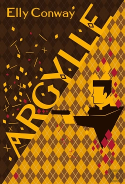 Bertrand.pt - Argylle