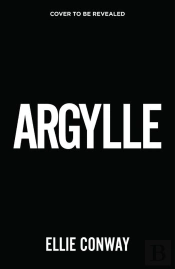Argylle