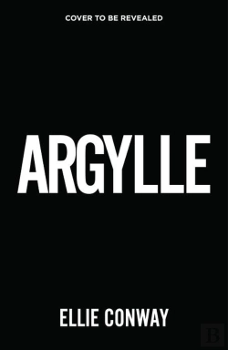 Bertrand.pt - Argylle
