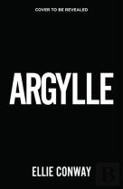 Argylle