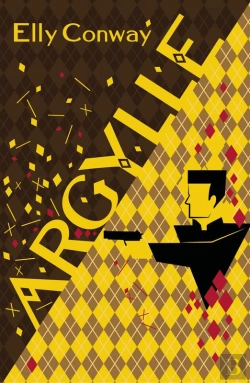 Bertrand.pt - Argylle