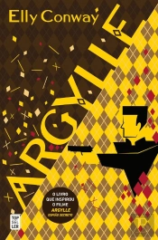 Argylle