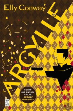 Bertrand.pt - Argylle