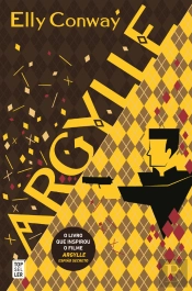 Argylle