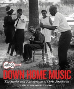 Bertrand.pt - Arhoolie Records Down Home Music