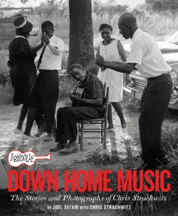 Bertrand.pt - Arhoolie Records Down Home Music
