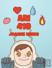 Ari 419