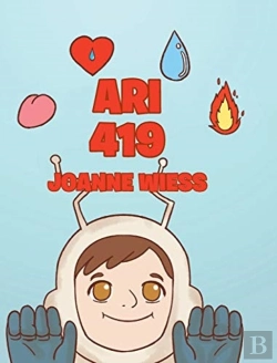 Bertrand.pt - Ari 419