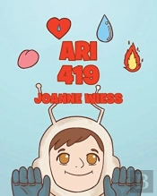 Ari 419