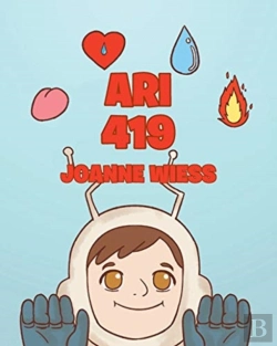 Bertrand.pt - Ari 419