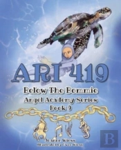 Ari 419
