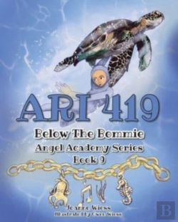 Bertrand.pt - Ari 419