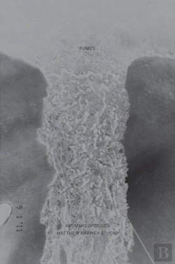 Bertrand.pt - Ari Marcopoulos - Fumes