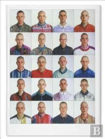 Ari Versluis & Ellie Uyttenbroek - Exactitudes Expanded With 10 New Series