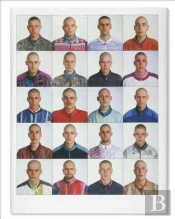 Ari Versluis & Ellie Uyttenbroek - Exactitudes Expanded With 10 New Series