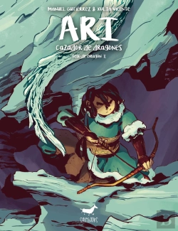 Bertrand.pt - Ari