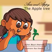 Aria And Appy, The Apple Tree