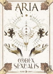 Aria : Codex Sexualis