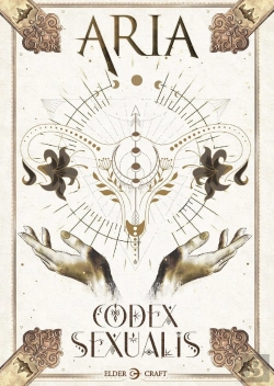 Bertrand.pt - Aria : Codex Sexualis