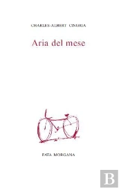 Aria Del Mese