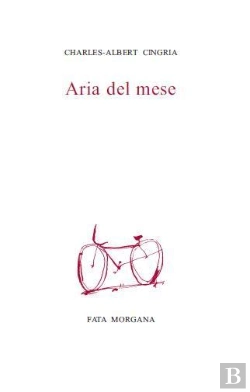Bertrand.pt - Aria Del Mese