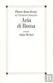 Aria Di Roma