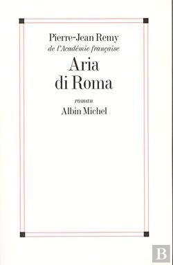 Bertrand.pt - Aria Di Roma