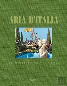 Aria D'Italia